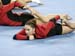 _mg_8936_edited