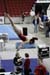 _z3b0275_edited