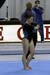 _z3b0948_edited