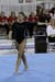 _z3b1145_edited