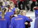_mg_9063_edited