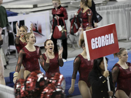 05vsFla3D_002_edited