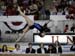 05vsFla4D_063_edited