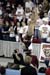 05vsFla4D_100_edited