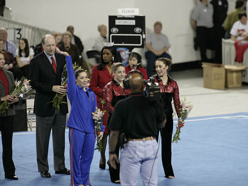 05vsFla5D_004_edited